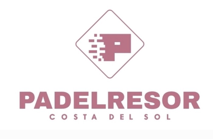 Padelresor Costa del Sol